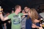 Thumbs/tn_Feest zonder naam 2017 252.jpg